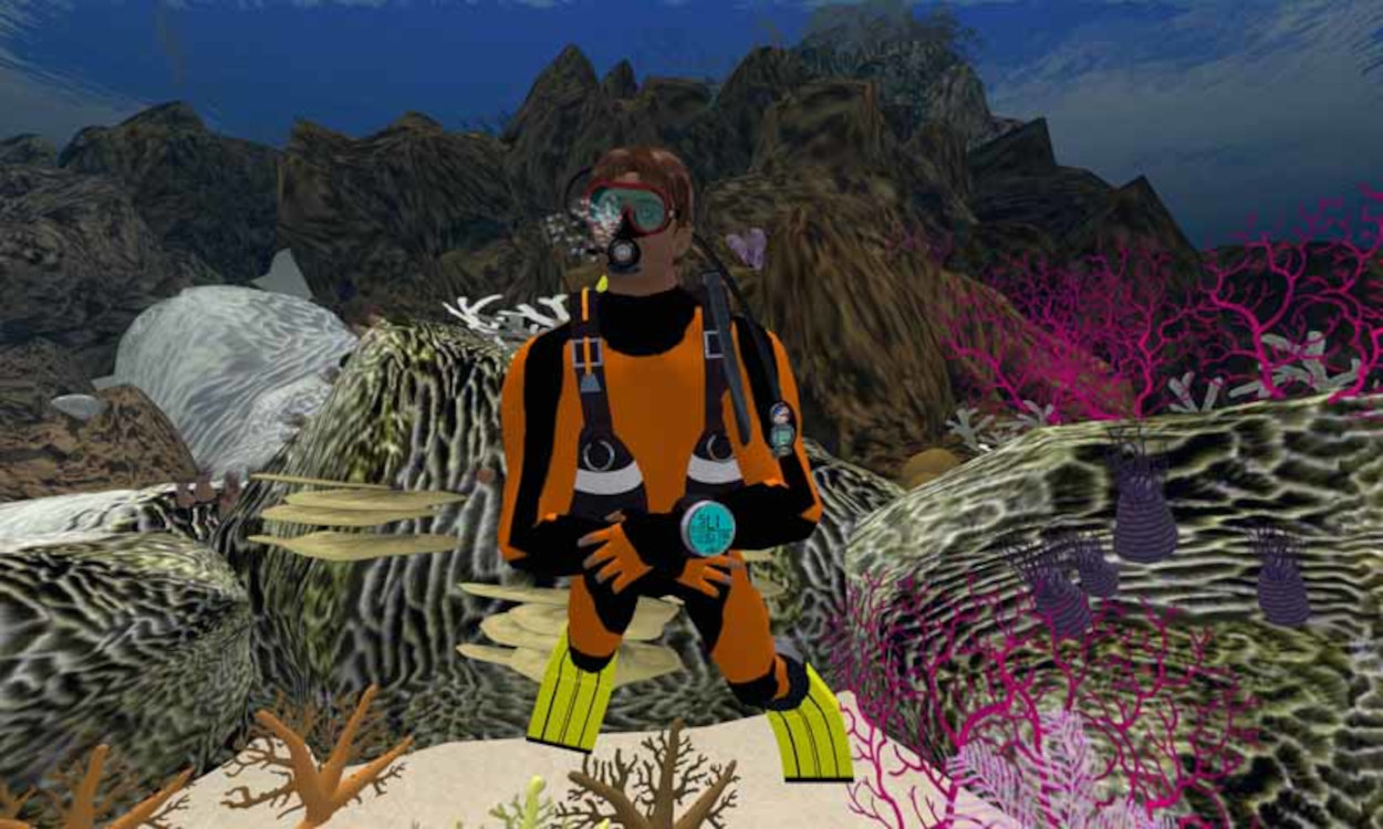 images_my_ideas_3/3_WC_Eric_Hackathorn_Sl_scuba.jpg